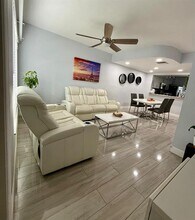 3108 Festival Dr in Margate, FL - Building Photo - Building Photo