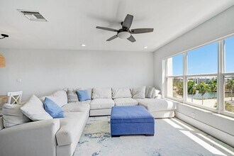 1770 E Las Olas Blvd in Fort Lauderdale, FL - Foto de edificio - Building Photo
