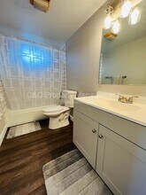 1862 Hanford Dr in San Diego, CA - Building Photo - Building Photo