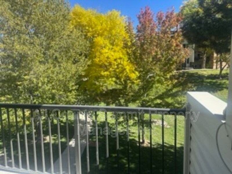 1400 Golden Cir in Golden, CO - Building Photo