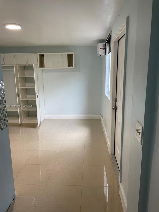 property at 5321 SW 89th Ct