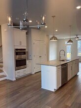 206 That Way in Midlothian, VA - Building Photo - Building Photo