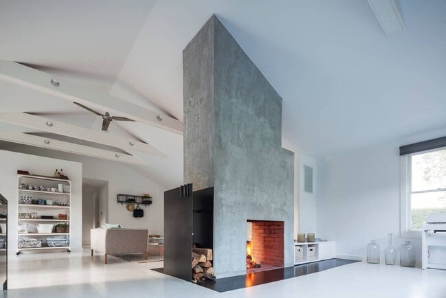 property at 39 St Andrews Rd