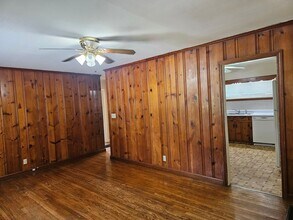 4406 Jersey Pike in Chattanooga, TN - Building Photo - Building Photo