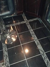 241 E Township Line Rd, Unit Apt. A in Upper Darby, PA - Foto de edificio - Building Photo