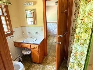 19410 Oakwood Ln in Jetersville, VA - Building Photo - Building Photo