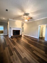 108 Ketchum Way in Madison, AL - Building Photo - Building Photo