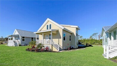 4326 Kerrigan Cir in Port Charlotte, FL - Building Photo - Building Photo
