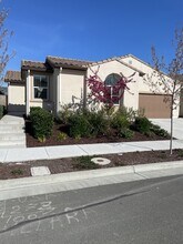 5820 Kristina Pl in Cotati, CA - Building Photo - Building Photo
