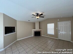 4111 Sunrise Glade Dr in San Antonio, TX - Building Photo - Building Photo