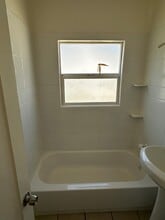 4025 50th St in Sacramento, CA - Building Photo - Building Photo