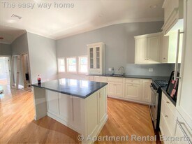 66 Dudley St in Medford, MA - Building Photo