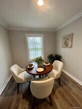 902 Vista View Dr in Farmingville, NY - Building Photo - Building Photo