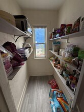 61 Webster Ave, Unit 2L in Somerville, MA - Building Photo - Building Photo