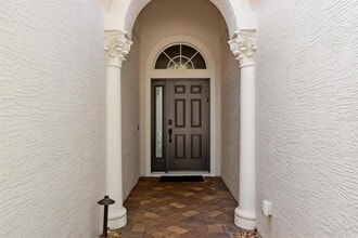 14614 Newtonmore Ln in Lakewood Ranch, FL - Building Photo - Building Photo