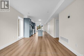 25 Devondale Ave in Toronto, ON - Building Photo - Building Photo