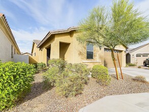 4014 W Ross Ave in Glendale, AZ - Building Photo - Building Photo