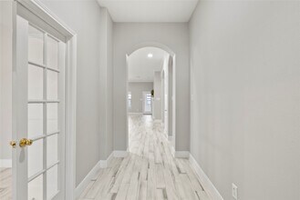 2614 Slider Ct in League City, TX - Building Photo - Building Photo
