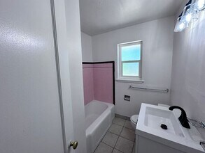 245 Imperial Blvd in Reno, NV - Building Photo - Building Photo