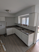 9338 Mt Auburn Ave in Cleveland, OH - Building Photo - Building Photo