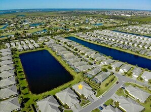 1316 Pamplico Ct in Cape Coral, FL - Building Photo - Building Photo
