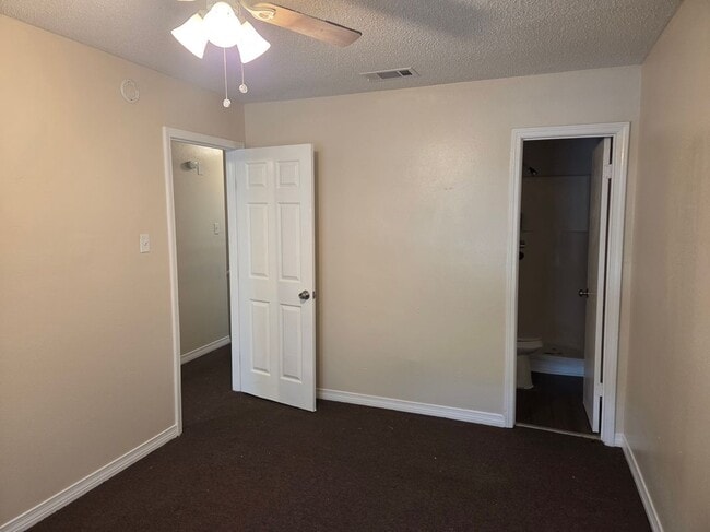 property at 4020 Sullen Pl