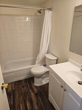 254 N Mulberry St, Unit 1 in Fruita, CO - Foto de edificio - Building Photo