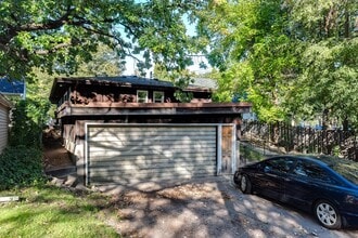 840 25th Ave SE in Minneapolis, MN - Building Photo - Building Photo