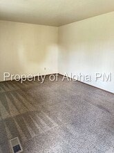 3252 S Law Ave in Boise, ID - Building Photo - Building Photo