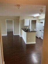 151 SW Palm Dr-Unit -206 in Port St. Lucie, FL - Building Photo - Building Photo