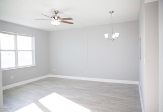 55 Sea Park Blvd, Unit Apt 412 in Satellite Beach, FL - Building Photo - Building Photo