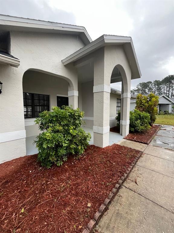 24 Bonnie Ln in Palm Coast, FL - Building Photo - Building Photo