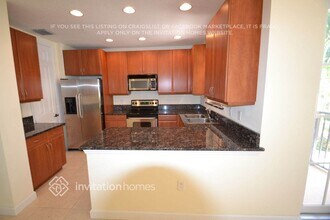 2513 San Pietro Cir in Palm Beach Gardens, FL - Building Photo - Building Photo