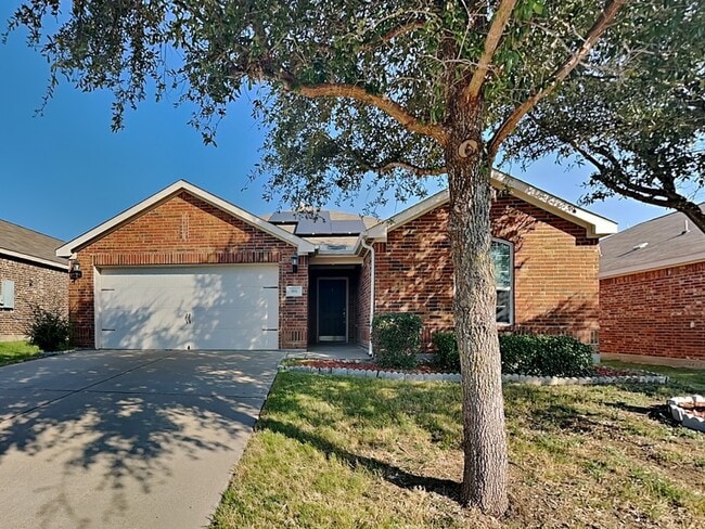 property at 106 Mount Vernon Ln