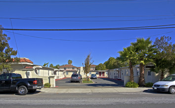 37086 Sycamore St in Newark, CA - Building Photo - Building Photo