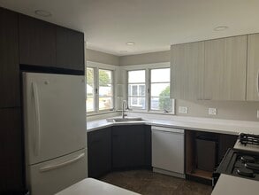 615 Wilson Ave in Sheboygan Falls, WI - Building Photo - Building Photo