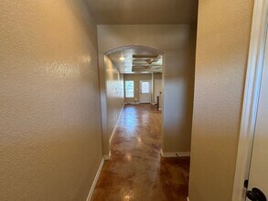 14103 Veneto Dr in San Antonio, TX - Building Photo - Building Photo