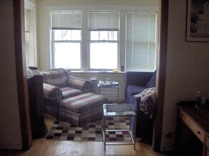 4039 N Long Ave, Unit 1 in Chicago, IL - Foto de edificio - Building Photo