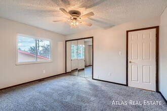 2918 Oro Blanco Dr in Colorado Springs, CO - Building Photo - Building Photo
