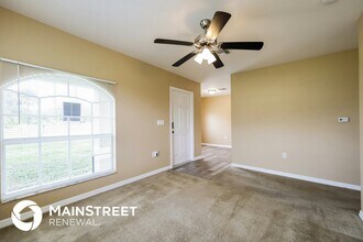 3016 25th St W in Lehigh Acres, FL - Building Photo - Building Photo