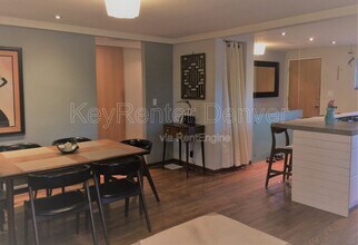 5306 W Kentucky Ave in Lakewood, CO - Foto de edificio - Building Photo