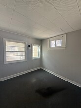 569 Charles Ave in St. Paul, MN - Building Photo - Building Photo