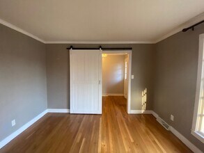 8824 Oneal Rd in Raleigh, NC - Building Photo - Building Photo