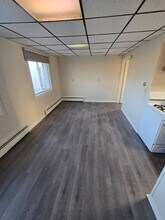 3743 Dewey Ave in Rochester, NY - Building Photo - Building Photo