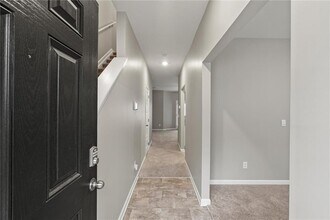 2650 Axel Rdg in Decatur, GA - Building Photo - Building Photo