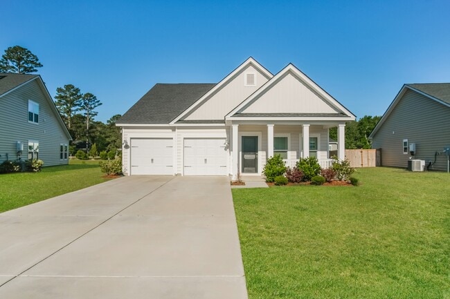 property at 499 Craigflower Ct