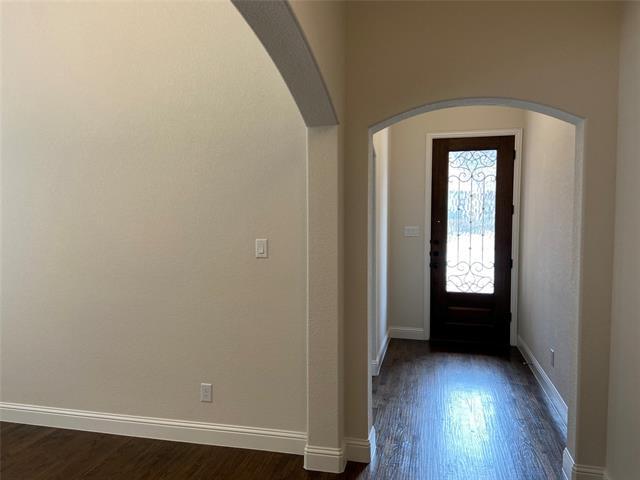 16217 Bidwell Park Dr in Prosper, TX - Building Photo - Building Photo