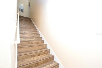 14214 Fredricksburg Dr in Orlando, FL - Building Photo - Building Photo