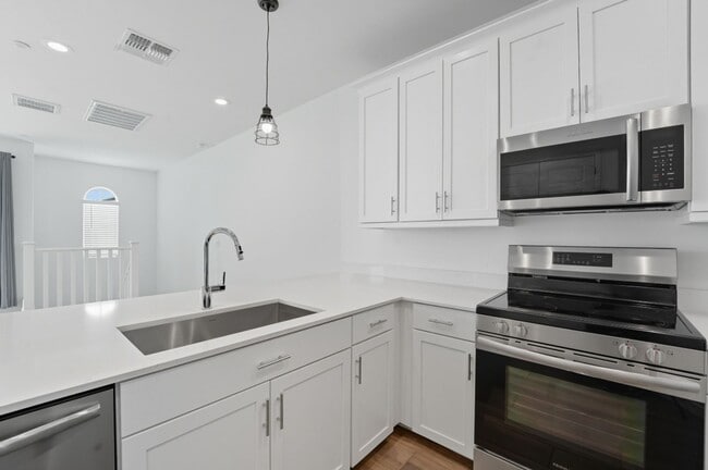4075 E Pinto Dr in Gilbert, AZ - Building Photo - Building Photo