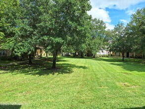 7217 Deerfoot Cir in Jacksonville, FL - Building Photo - Building Photo